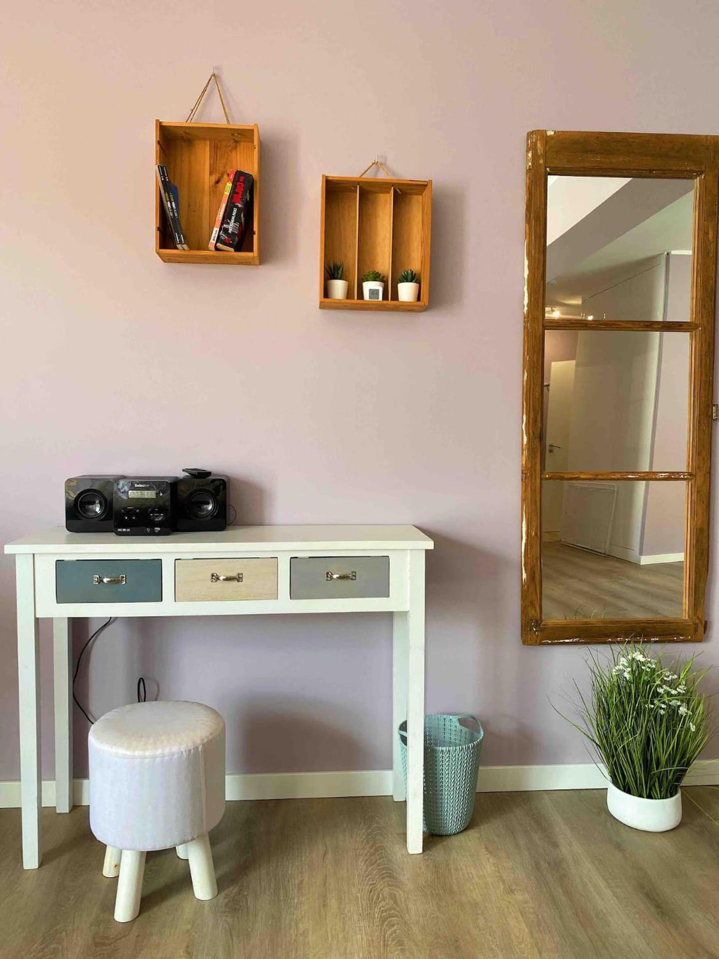 150M To Beach-Cosy Studiohistoric Oldtown 卡斯凯什 外观 照片