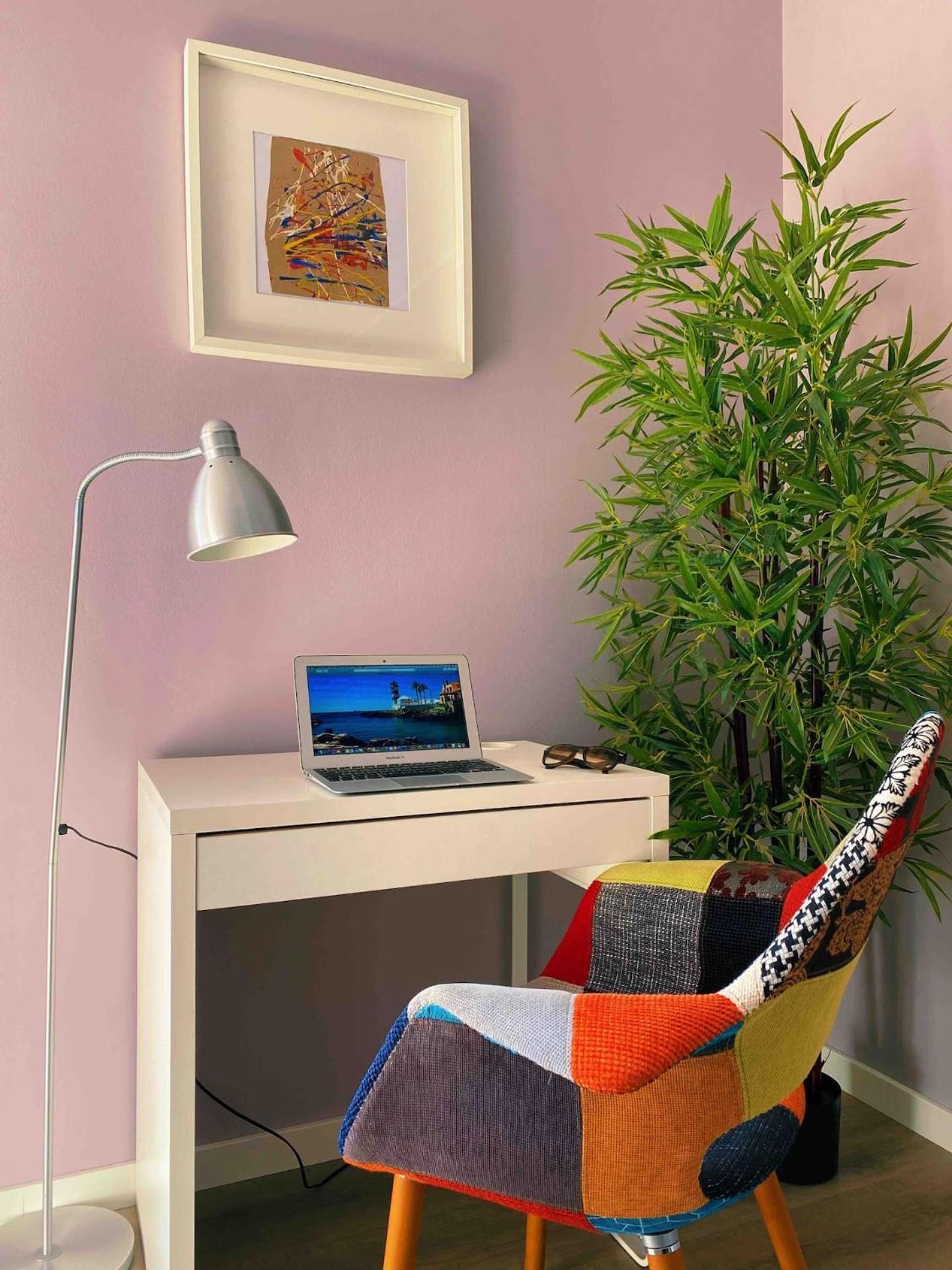 150M To Beach-Cosy Studiohistoric Oldtown 卡斯凯什 外观 照片